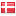 byggemail.dk hosted country